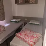 Campsite Mobilhome A La Deco Zen Sur
